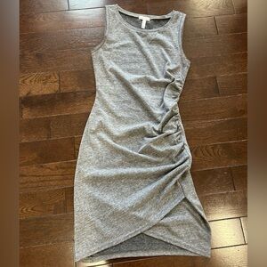 Leith Tank Dress
